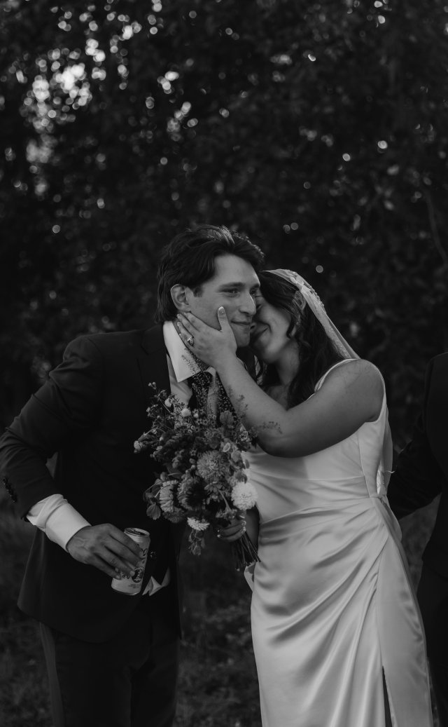 2025Zak_MadelineWedding-285