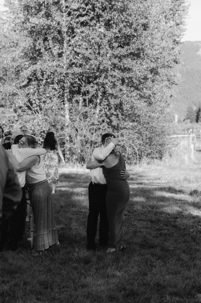 2025Zak_MadelineWedding-287