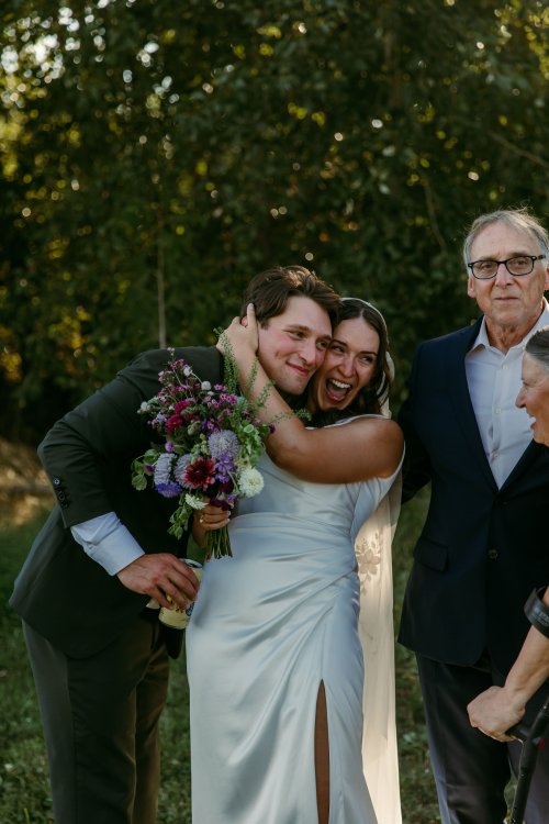 2025Zak_MadelineWedding-288