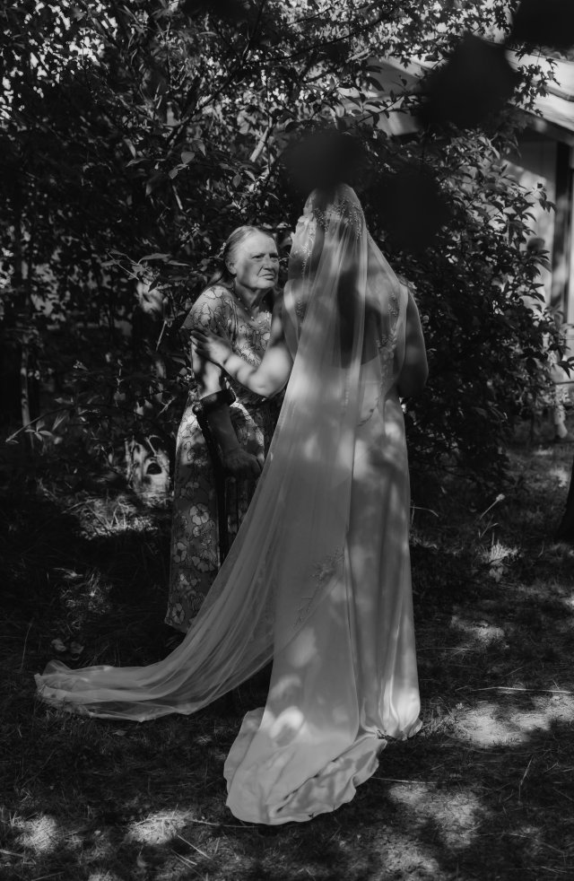 2025Zak_MadelineWedding-28