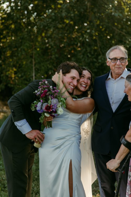 2025Zak_MadelineWedding-292