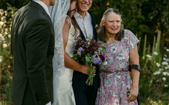 2025Zak_MadelineWedding-293