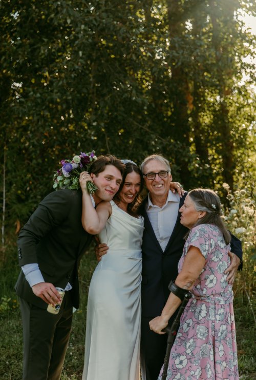 2025Zak_MadelineWedding-294