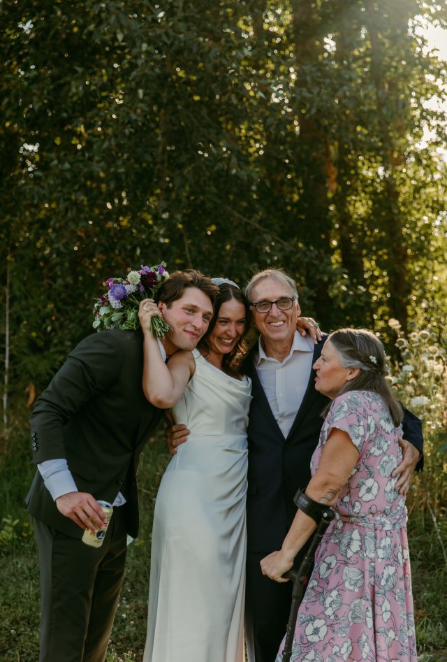 2025Zak_MadelineWedding-294