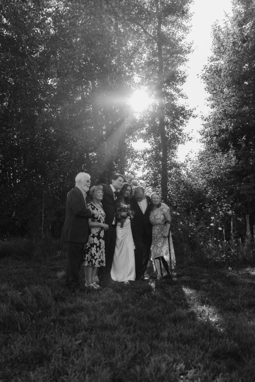 2025Zak_MadelineWedding-297