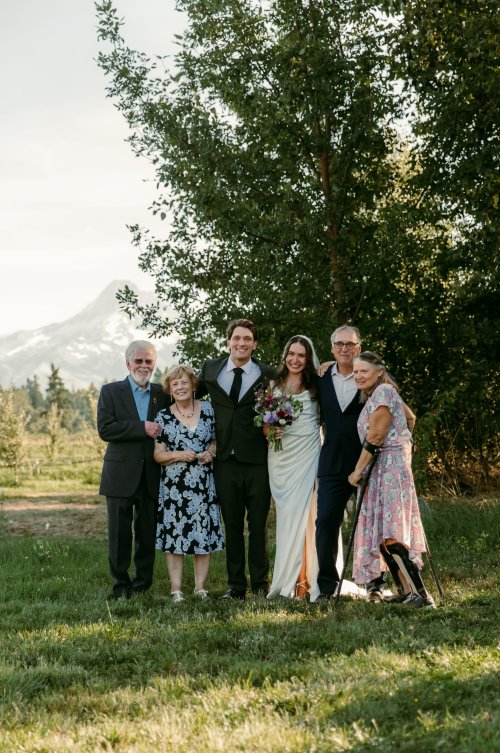 2025Zak_MadelineWedding-298