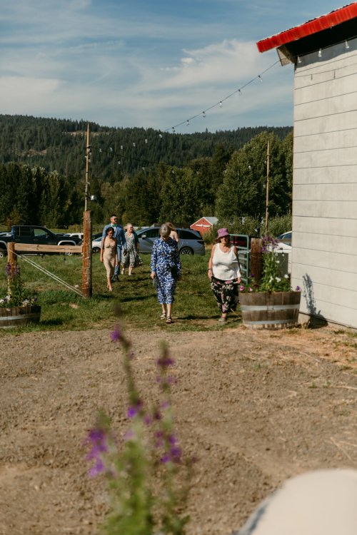 2025Zak_MadelineWedding-2