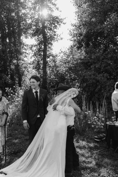 2025Zak_MadelineWedding-301