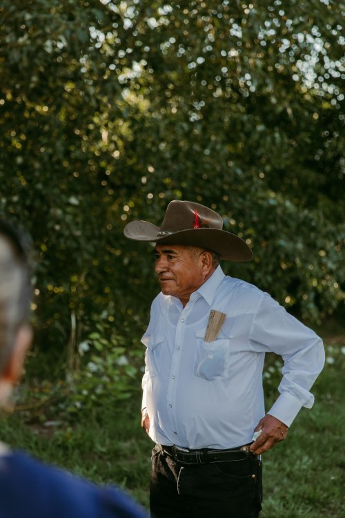 2025Zak_MadelineWedding-302