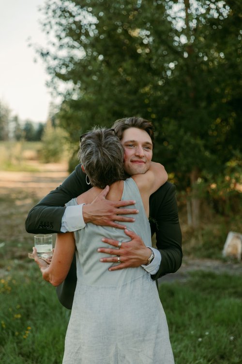 2025Zak_MadelineWedding-303