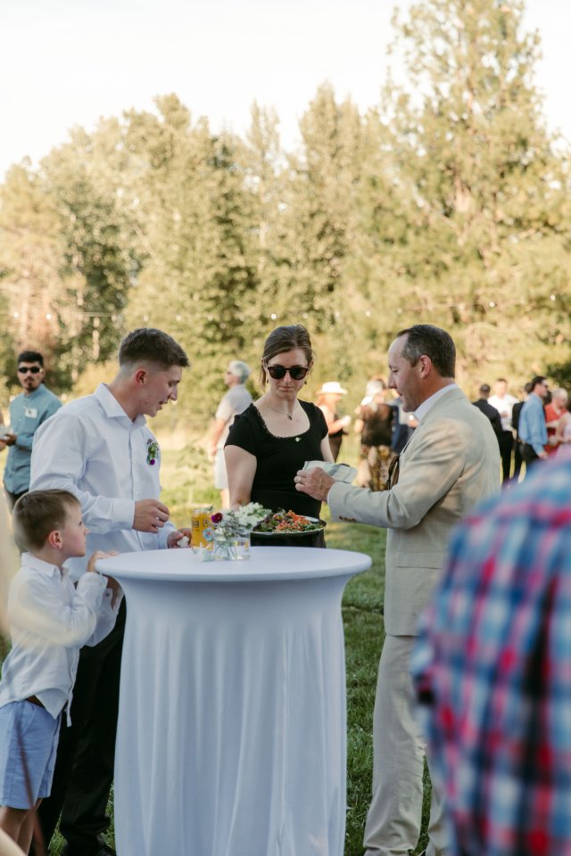 2025Zak_MadelineWedding-304