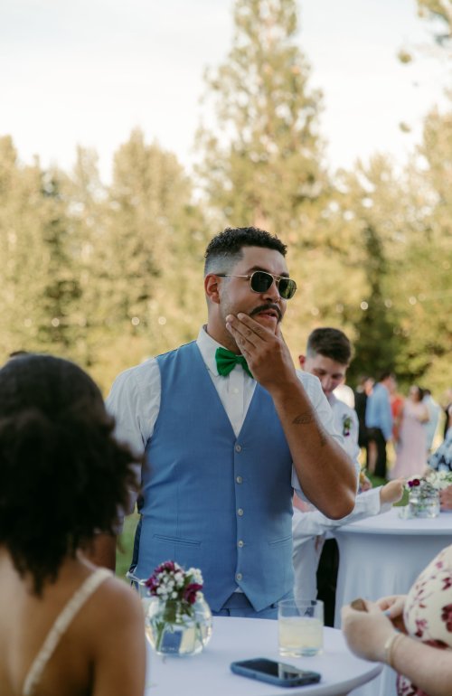 2025Zak_MadelineWedding-305