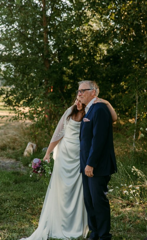 2025Zak_MadelineWedding-306