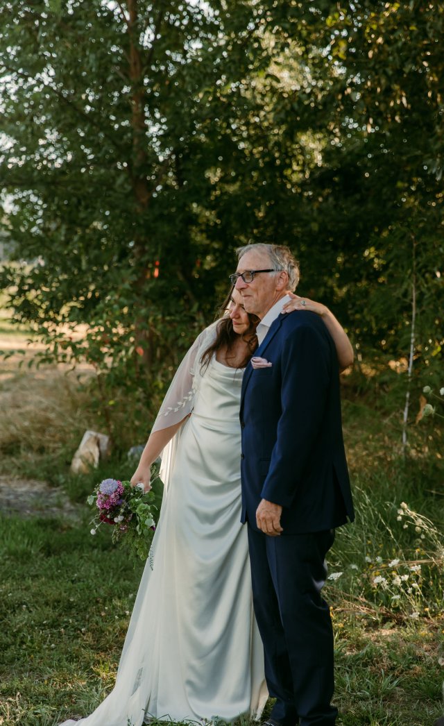 2025Zak_MadelineWedding-306