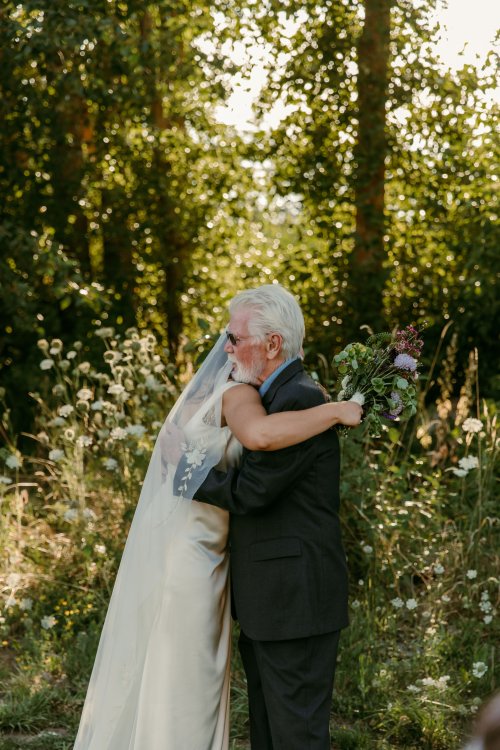 2025Zak_MadelineWedding-307