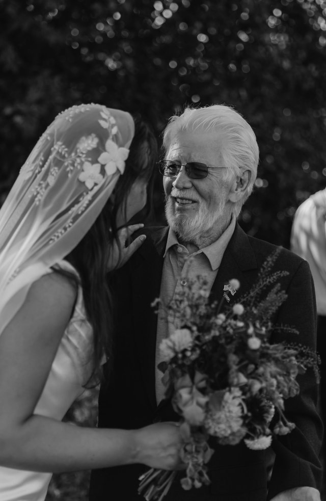 2025Zak_MadelineWedding-309