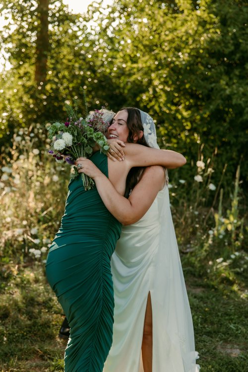 2025Zak_MadelineWedding-310