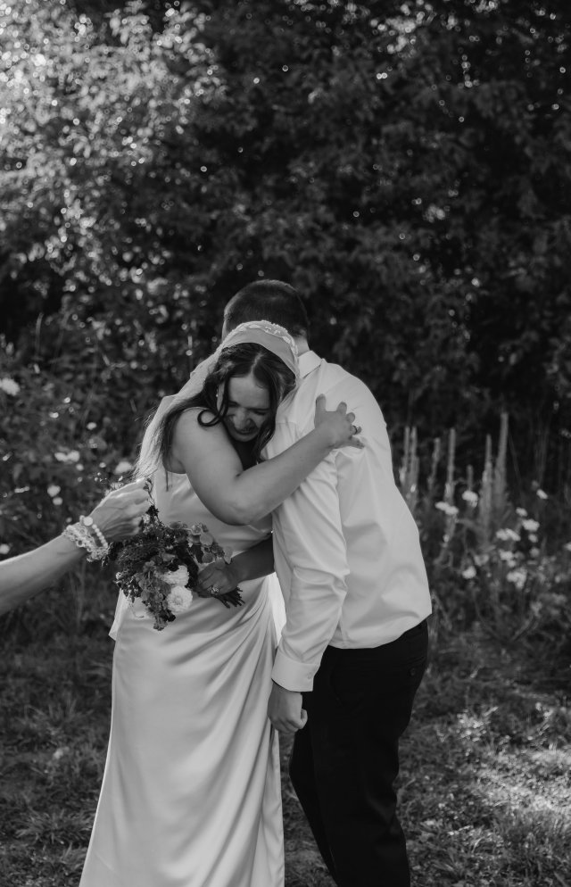 2025Zak_MadelineWedding-311