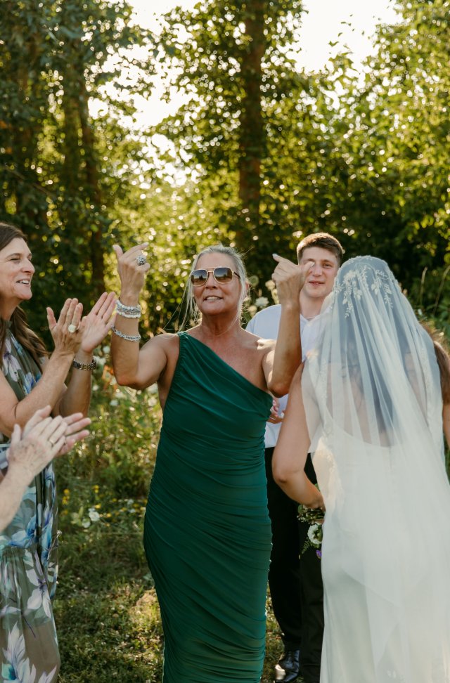 2025Zak_MadelineWedding-312