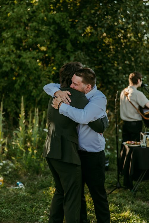 2025Zak_MadelineWedding-313