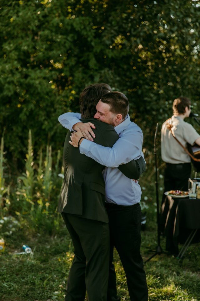 2025Zak_MadelineWedding-313