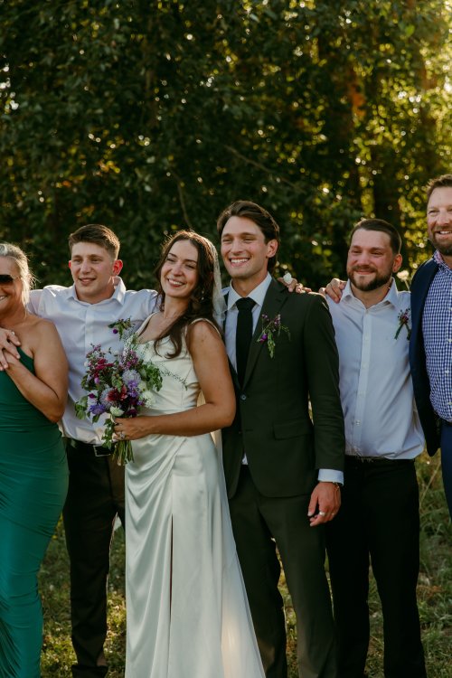 2025Zak_MadelineWedding-316