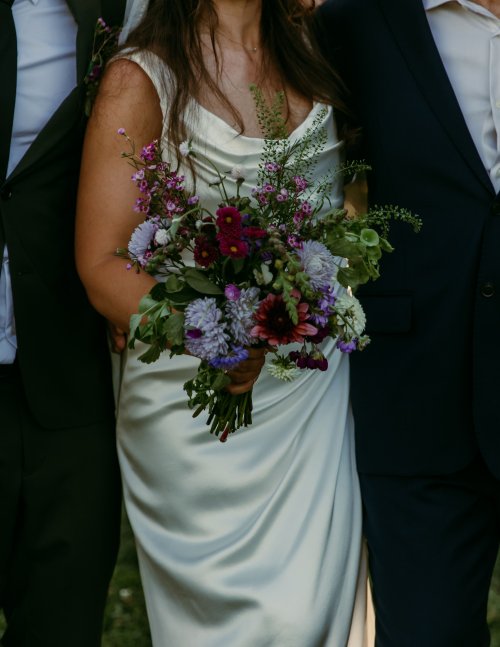 2025Zak_MadelineWedding-317