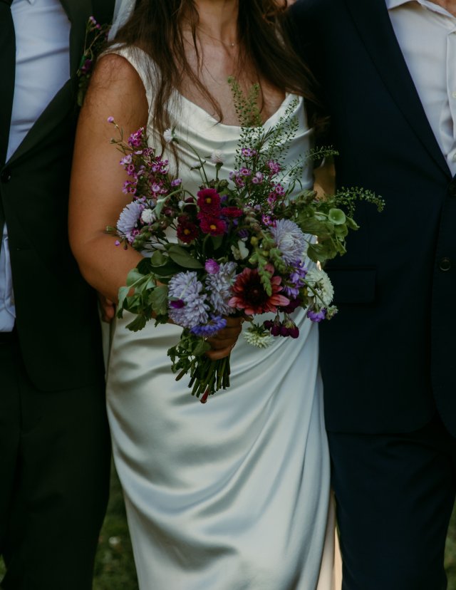 2025Zak_MadelineWedding-317