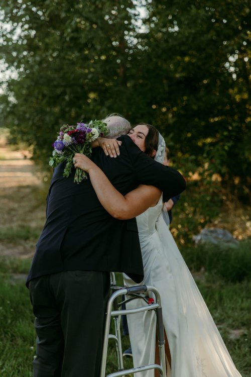 2025Zak_MadelineWedding-319