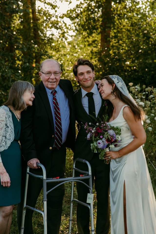 2025Zak_MadelineWedding-320