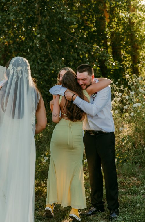 2025Zak_MadelineWedding-321