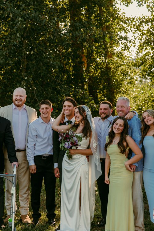 2025Zak_MadelineWedding-322