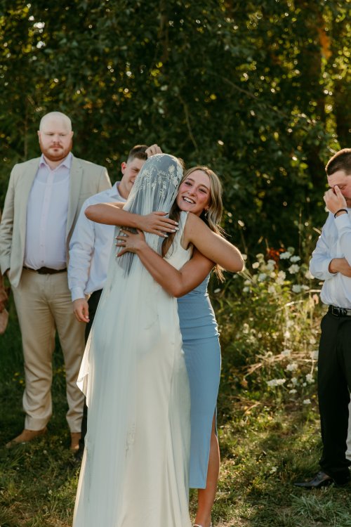 2025Zak_MadelineWedding-323