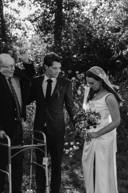 2025Zak_MadelineWedding-324