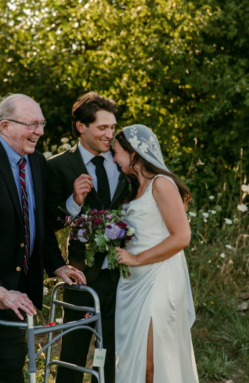 2025Zak_MadelineWedding-325