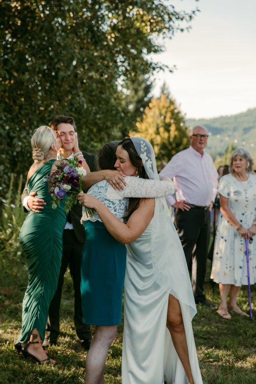 2025Zak_MadelineWedding-328