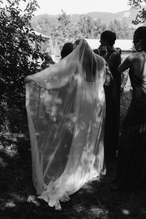 2025Zak_MadelineWedding-32