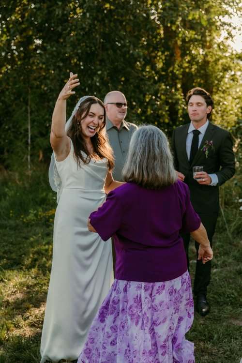 2025Zak_MadelineWedding-330