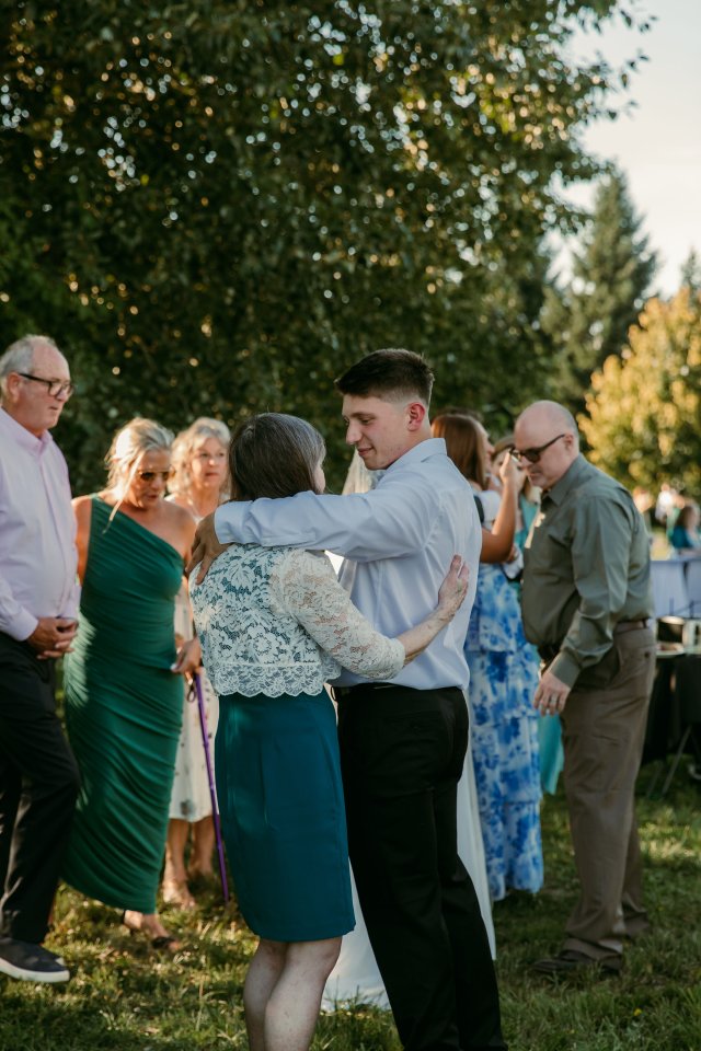 2025Zak_MadelineWedding-331