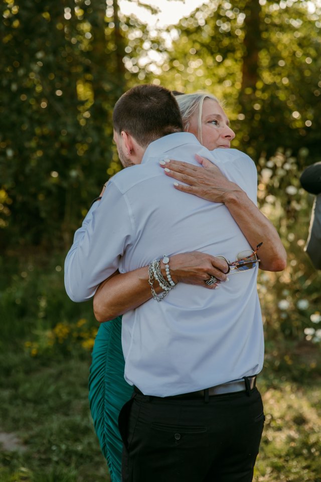 2025Zak_MadelineWedding-332