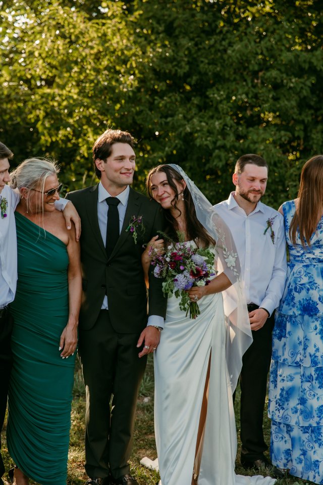 2025Zak_MadelineWedding-333