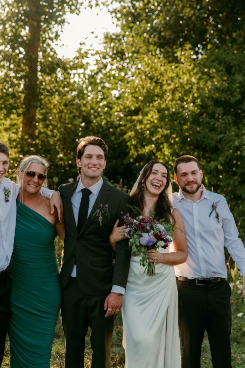 2025Zak_MadelineWedding-334