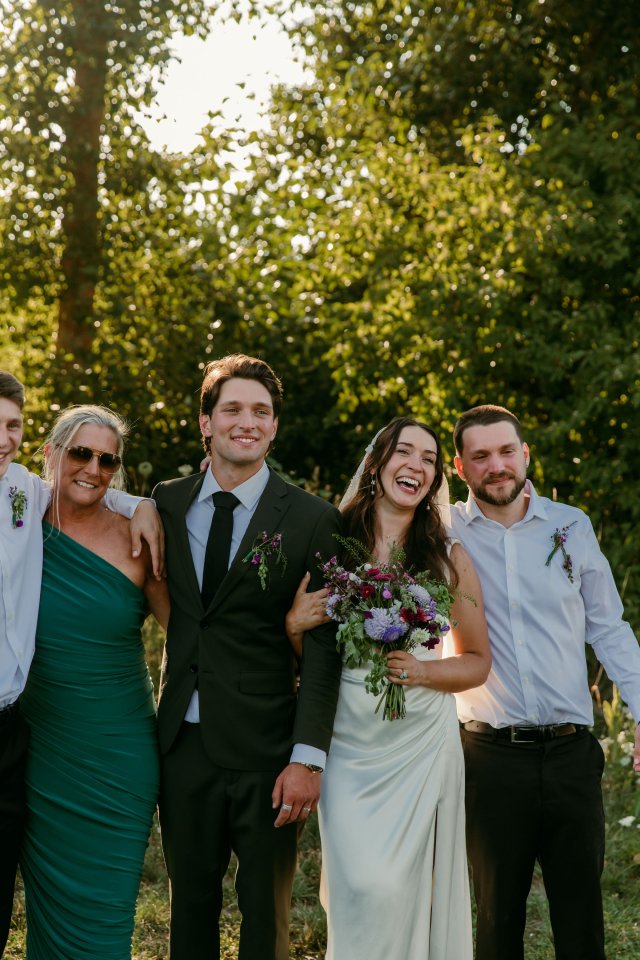 2025Zak_MadelineWedding-334