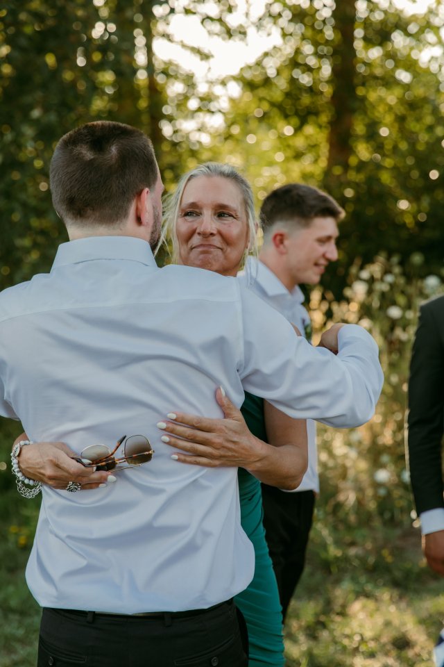 2025Zak_MadelineWedding-335