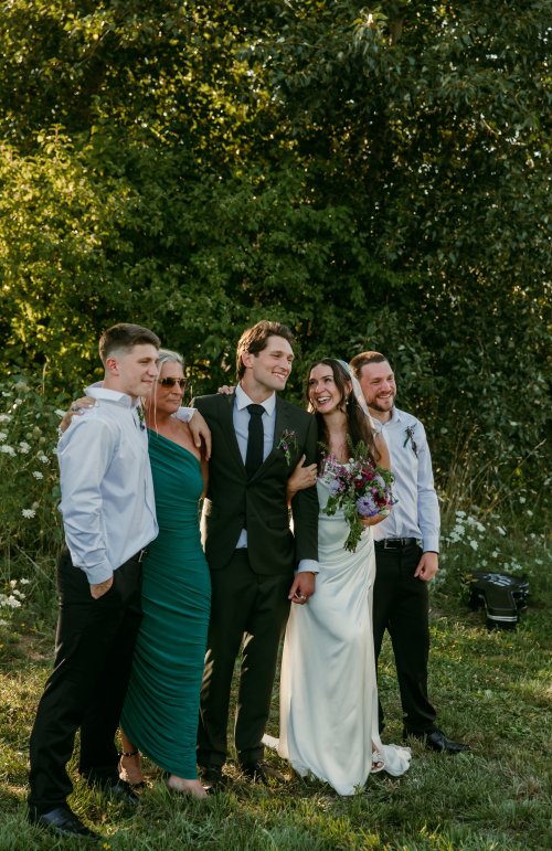 2025Zak_MadelineWedding-336