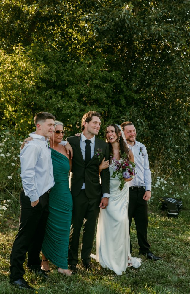 2025Zak_MadelineWedding-336