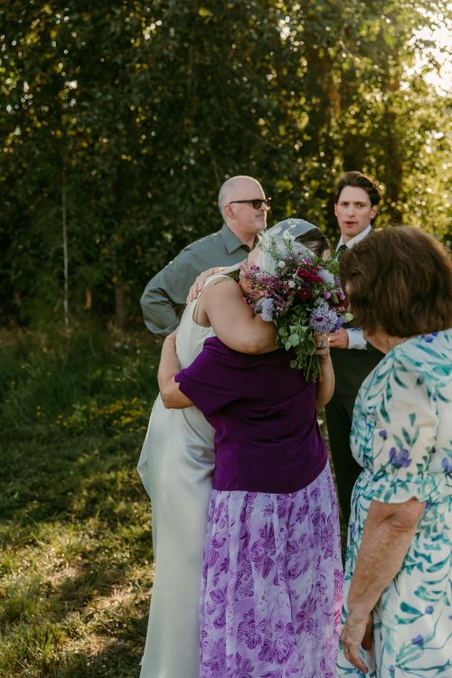 2025Zak_MadelineWedding-337