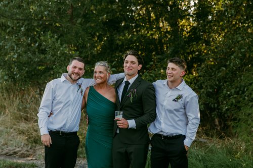 2025Zak_MadelineWedding-338