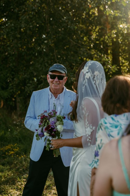 2025Zak_MadelineWedding-342