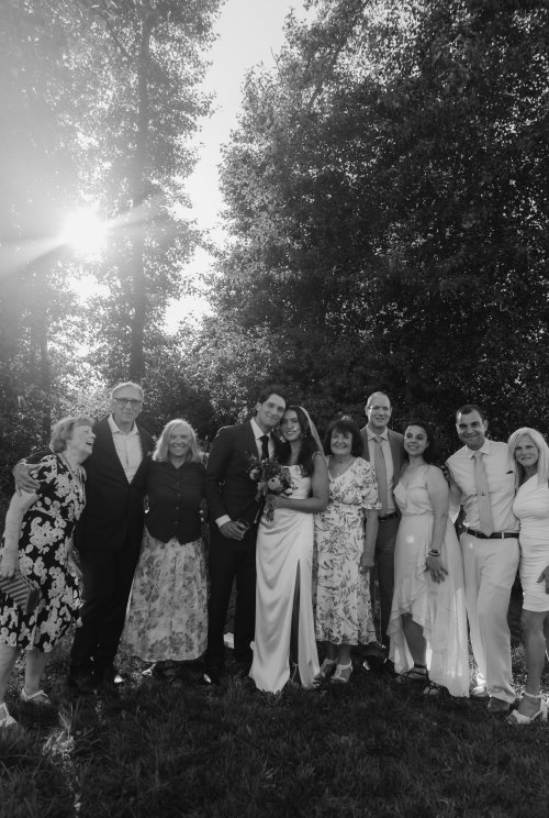 2025Zak_MadelineWedding-343